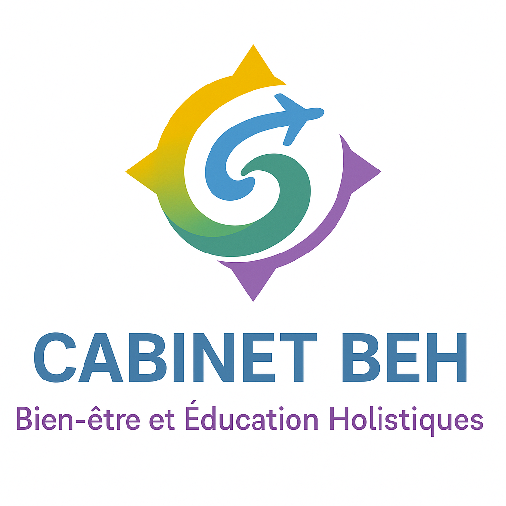 Logo Cabinet BEH